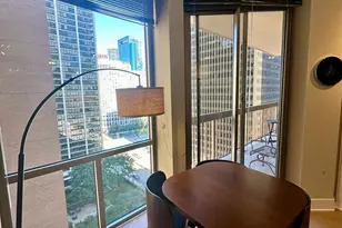 222 N Columbus Dr, Chicago, IL 60601 - Photo 7