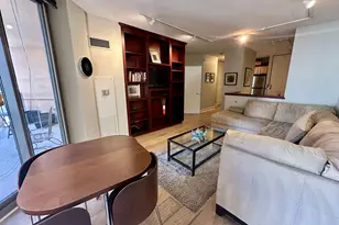 222 N Columbus Dr, Chicago, IL 60601 - Photo 11