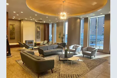 222 N Columbus Drive #1407, Chicago, IL 60601 - Photo 17