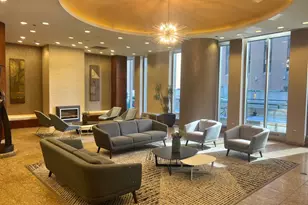 222 N Columbus Dr, Chicago, IL 60601 - Photo 17