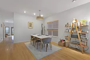 335 W Evergreen Ave, Chicago, IL 60610 - Photo 5