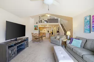 8421 Canary Grass Ln, Fox Lake, IL 60020 - Photo 7