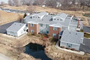 8421 Canary Grass Ln, Fox Lake, IL 60020 - Photo 27