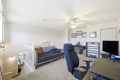 8421 Canary Grass Lane #8421, Fox Lake, IL 60020 - Photo 21