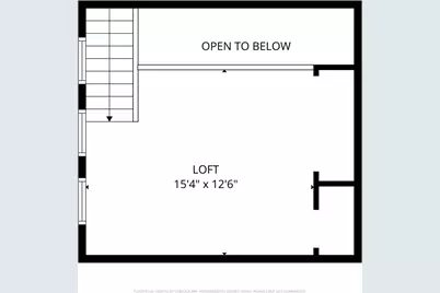 8421 Canary Grass Lane #8421, Fox Lake, IL 60020 - Photo 23