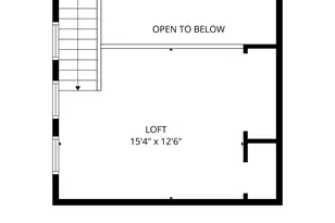 8421 Canary Grass Ln, Fox Lake, IL 60020 - Photo 23