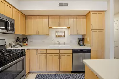 8421 Canary Grass Lane #8421, Fox Lake, IL 60020 - Photo 13