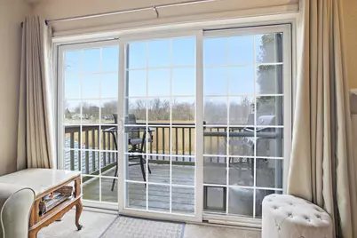 8421 Canary Grass Lane #8421, Fox Lake, IL 60020 - Photo 5