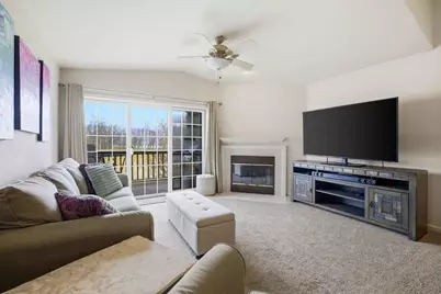 8421 Canary Grass Lane #8421, Fox Lake, IL 60020 - Photo 3