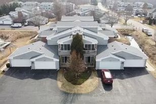 8421 Canary Grass Ln, Fox Lake, IL 60020 - Photo 31