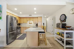 8421 Canary Grass Ln, Fox Lake, IL 60020 - Photo 11