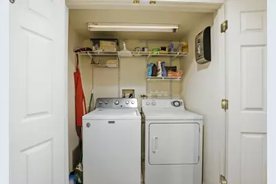 8421 Canary Grass Lane #8421, Fox Lake, IL 60020 - Photo 19