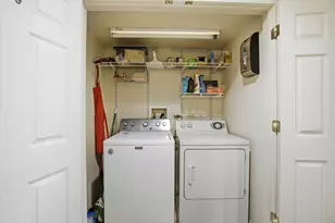 8421 Canary Grass Ln, Fox Lake, IL 60020 - Photo 19