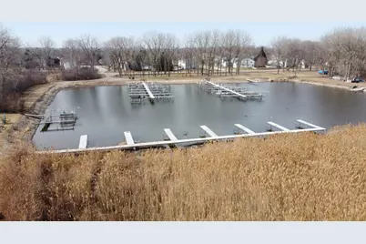 8421 Canary Grass Lane #8421, Fox Lake, IL 60020 - Photo 29