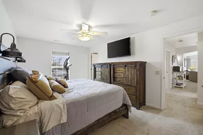 8421 Canary Grass Lane #8421, Fox Lake, IL 60020 - Photo 15