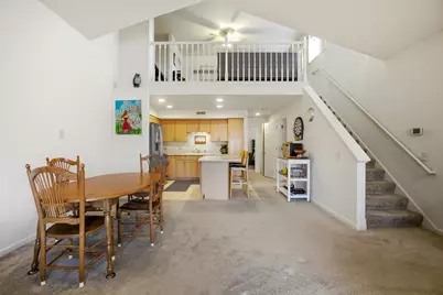 8421 Canary Grass Lane #8421, Fox Lake, IL 60020 - Photo 9