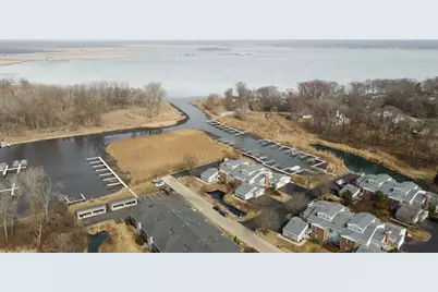 8421 Canary Grass Lane #8421, Fox Lake, IL 60020 - Photo 25