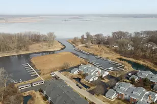 8421 Canary Grass Ln, Fox Lake, IL 60020 - Photo 25