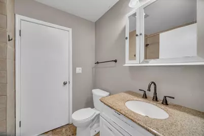 454 Esselen Court, Carol Stream, IL 60188 - Photo 11