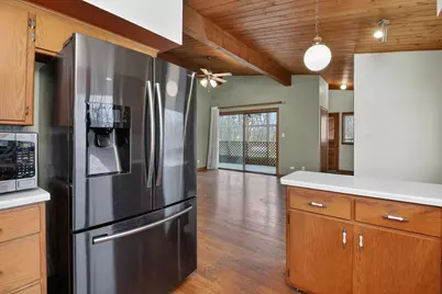 7010 Heritage Circle, Orland Park, IL 60462 - Photo 13