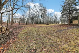 7010 Heritage Cir, Orland Park, IL 60462 - Photo 35