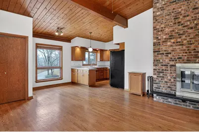 7010 Heritage Circle, Orland Park, IL 60462 - Photo 15