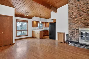 7010 Heritage Cir, Orland Park, IL 60462 - Photo 15