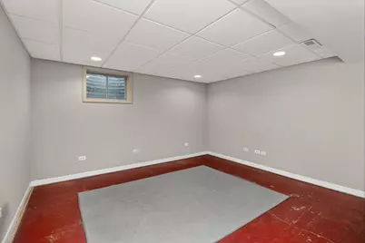 7010 Heritage Circle, Orland Park, IL 60462 - Photo 29