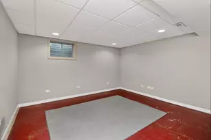 7010 Heritage Cir, Orland Park, IL 60462 - Photo 29