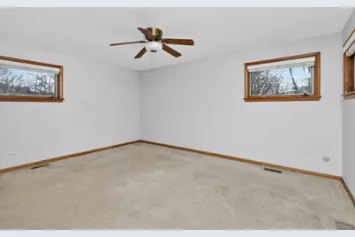 7010 Heritage Circle, Orland Park, IL 60462 - Photo 23