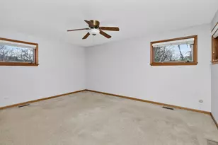 7010 Heritage Cir, Orland Park, IL 60462 - Photo 23