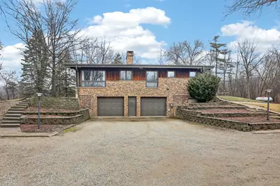 7010 Heritage Circle, Orland Park, IL 60462 - Photo 3