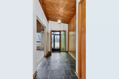 7010 Heritage Circle, Orland Park, IL 60462 - Photo 5