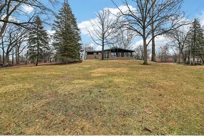 7010 Heritage Circle, Orland Park, IL 60462 - Photo 37