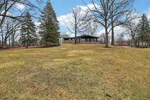 7010 Heritage Cir, Orland Park, IL 60462 - Photo 37