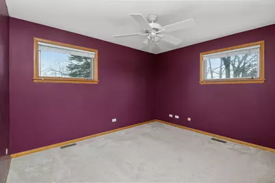 7010 Heritage Circle, Orland Park, IL 60462 - Photo 21