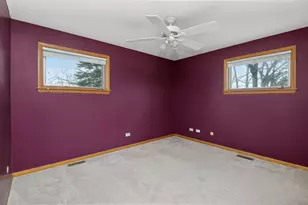 7010 Heritage Cir, Orland Park, IL 60462 - Photo 21