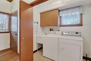 7010 Heritage Cir, Orland Park, IL 60462 - Photo 19