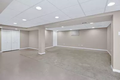 7010 Heritage Circle, Orland Park, IL 60462 - Photo 27