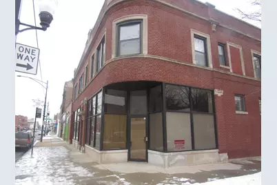 [Address not provided], Chicago, IL 60649 - Photo 1