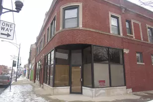 [Address not provided], Chicago, IL 60649 - Photo 1