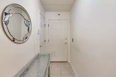 710 Creekside Drive #104A, Mount Prospect, IL 60056 - Photo 3