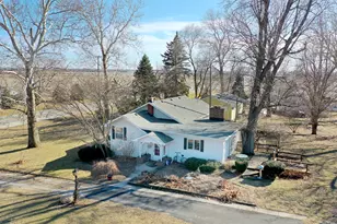 691 N State Route 1 17, Momence, IL 60954 - Photo 1