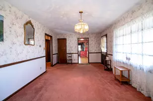 691 N State Route 1 17, Momence, IL 60954 - Photo 9