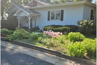 691 N State Route 1 17, Momence, IL 60954 - Photo 3