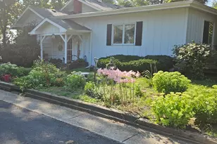 691 N State Route 1 17, Momence, IL 60954 - Photo 3