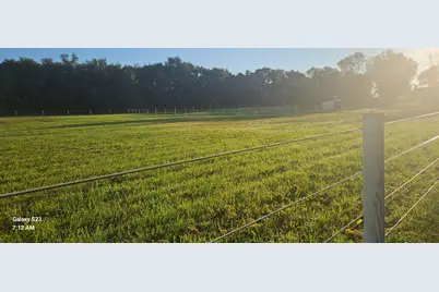 691 N State Route 1 17, Momence, IL 60954 - Photo 31