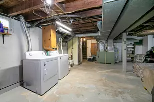 691 N State Route 1 17, Momence, IL 60954 - Photo 21