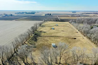 691 N State Route 1 17, Momence, IL 60954 - Photo 39