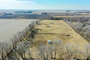 691 N State Route 1 17, Momence, IL 60954 - Photo 39